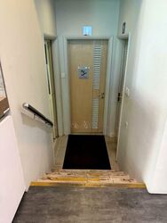Ubi Road 4 (D14), Office #546780341